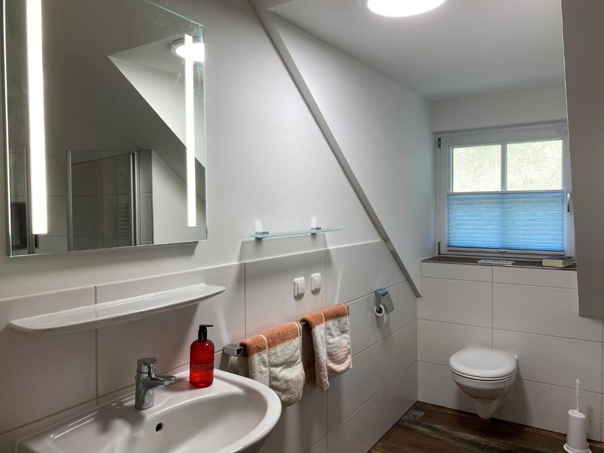 Ferienwohnung Kunterbunt Bad Reichenhall Zewnętrze zdjęcie